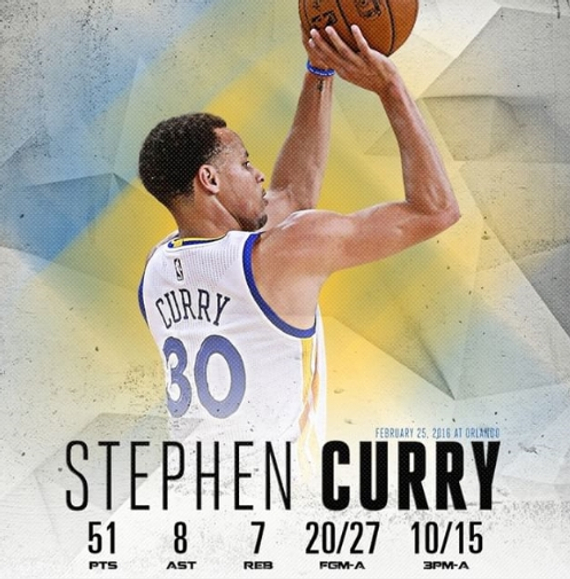 也是其高尚 也是其高尚