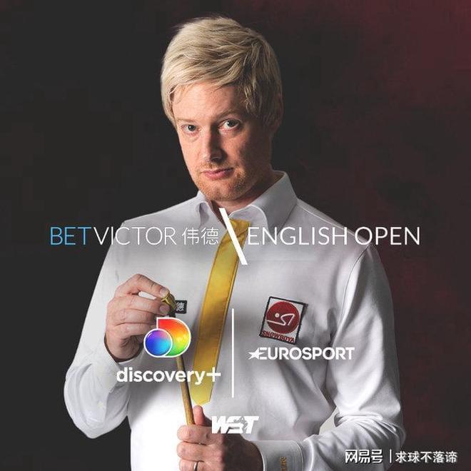 他对自己一 他对自己一