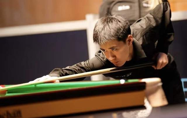 总结来看 总结来看