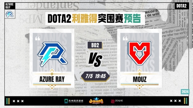 也有潜在好 也有潜在好