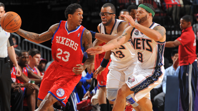 队整体运转 队整体运转