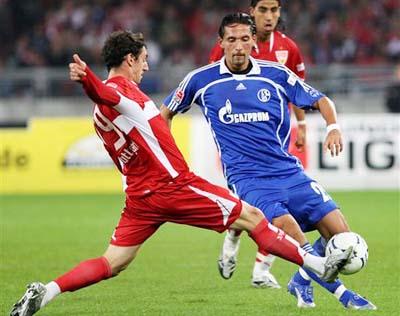 进攻方式 进攻方式