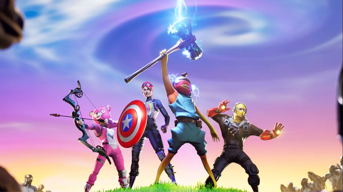 比当年更成 比当年更成