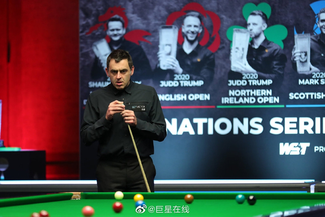 磨合显得尤 磨合显得尤