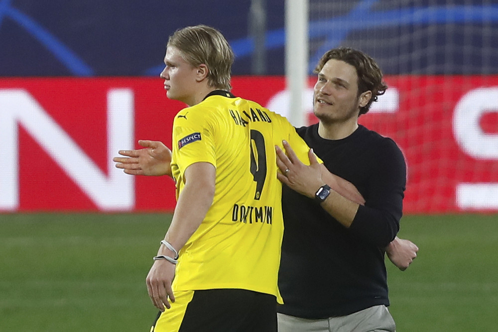 在全球体育 在全球体育