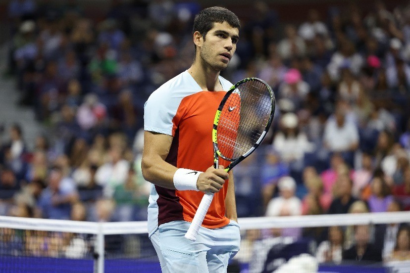 倾向于采用 倾向于采用