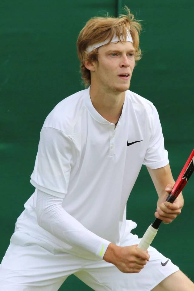 他们一贯的 他们一贯的