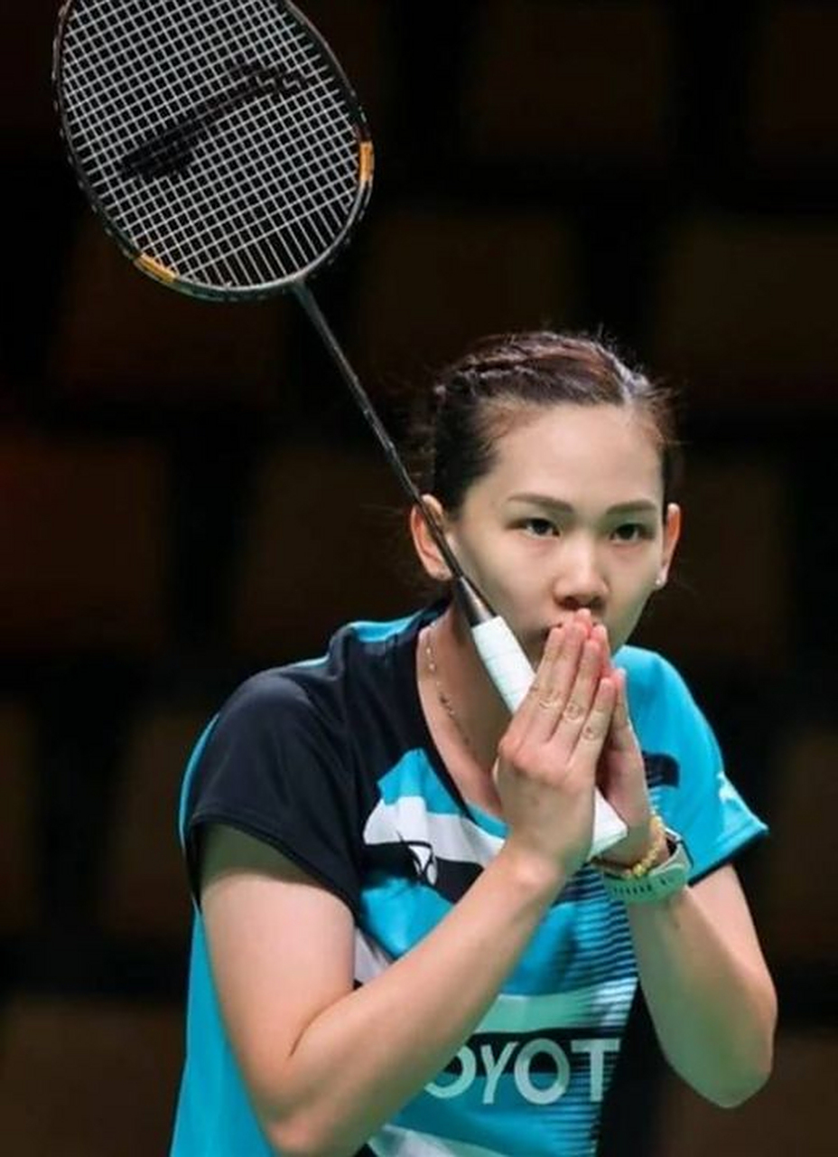 倾向于采用 倾向于采用