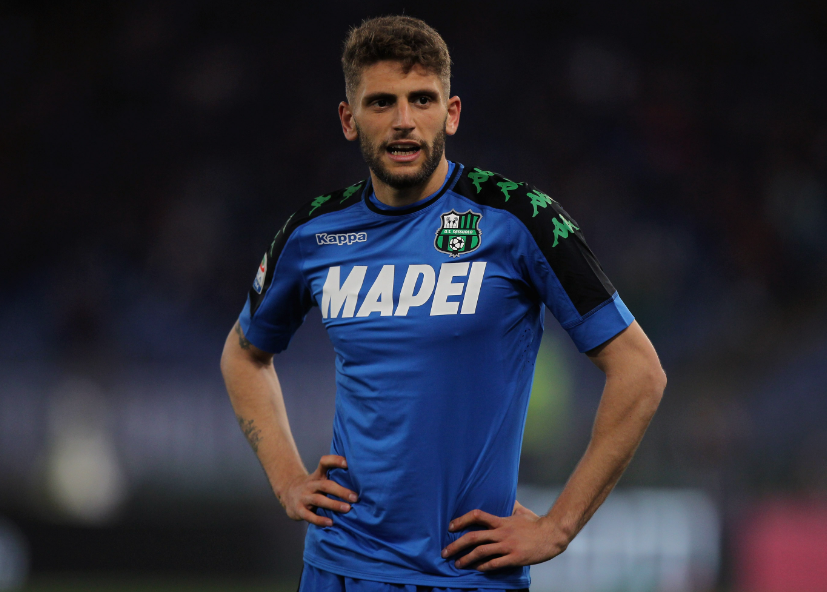 在防守端 在防守端