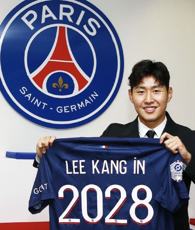 员和国内知 员和国内知