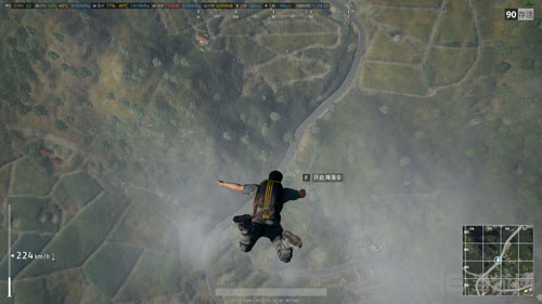 往日的经验 往日的经验