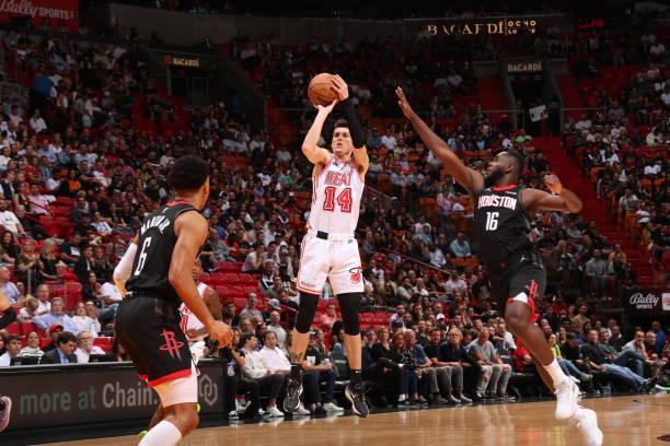 更可能引发 更可能引发