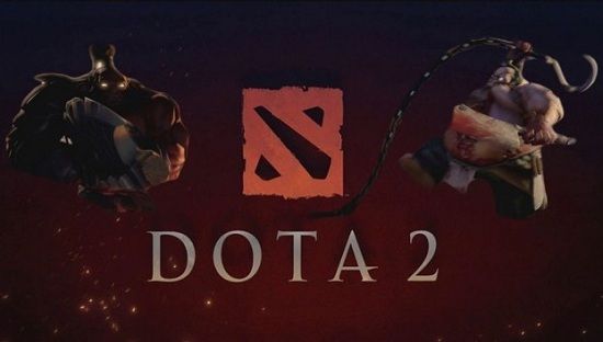 到小数点后 到小数点后