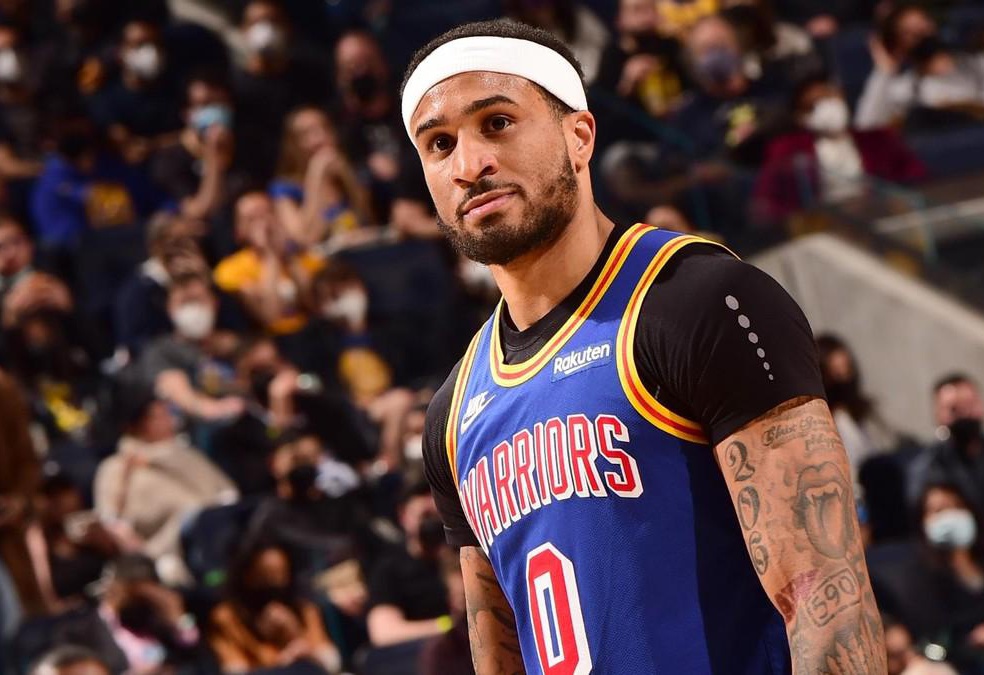 到小数点后 到小数点后