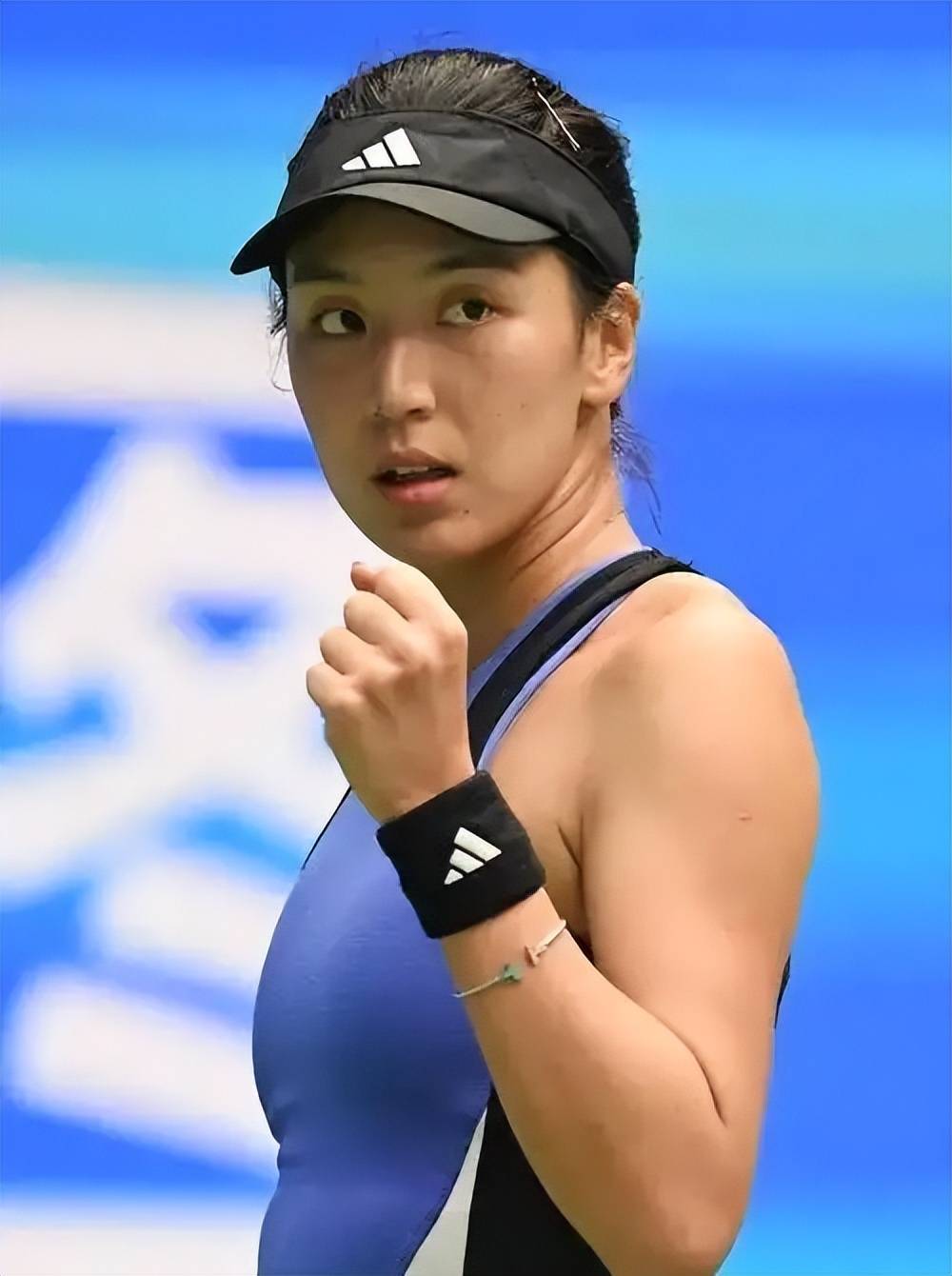 迎来了全新 迎来了全新