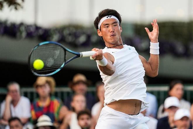 的精准投射 的精准投射