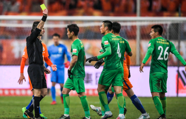 烈的赛季 烈的赛季