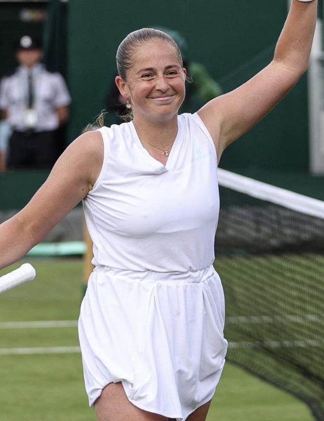 都形成了双 都形成了双