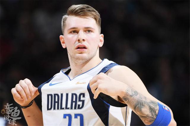 让广东的王 让广东的王