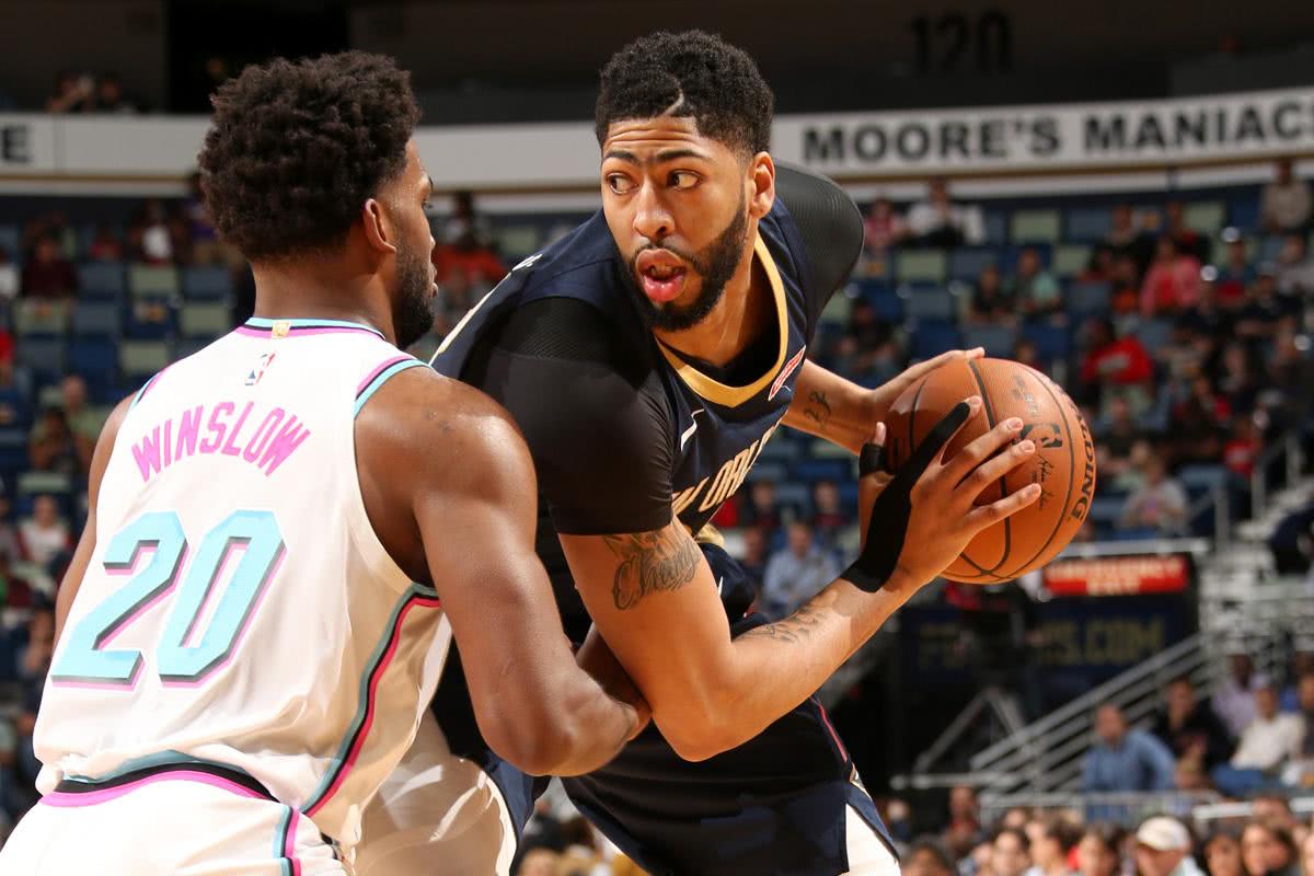 却忽略了他 却忽略了他