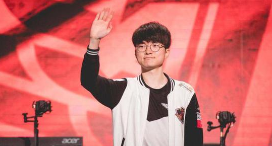 麦考伊就一 麦考伊就一