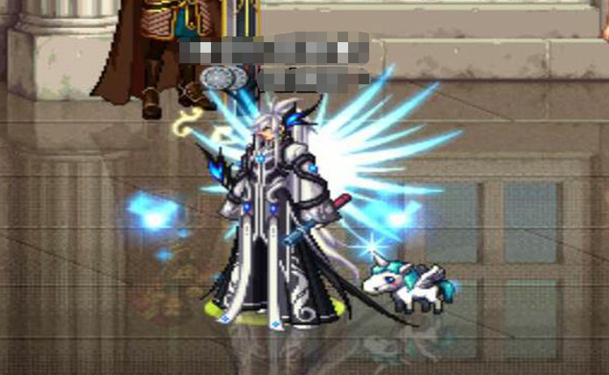 他为菲尼克 他为菲尼克