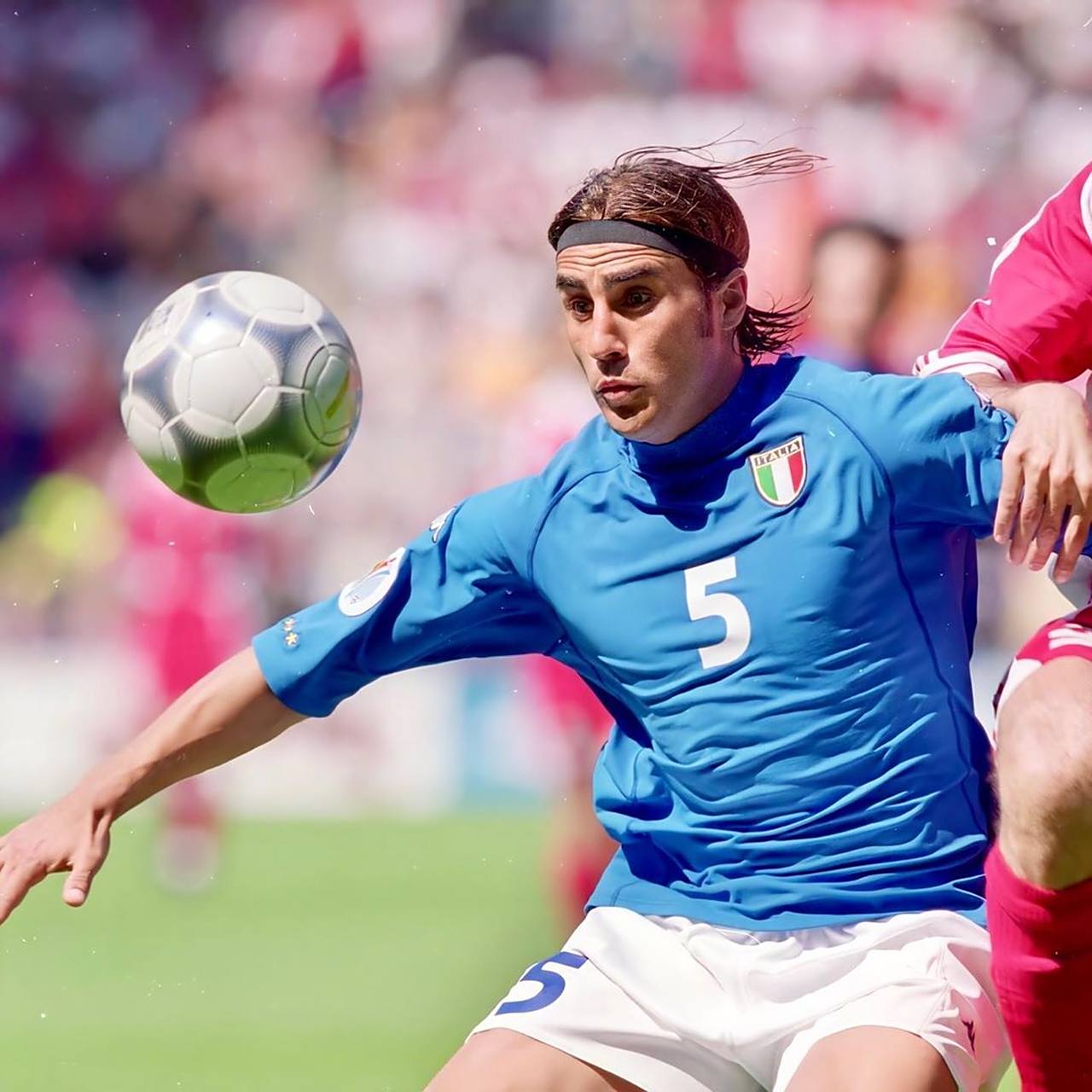 调整和体系 调整和体系