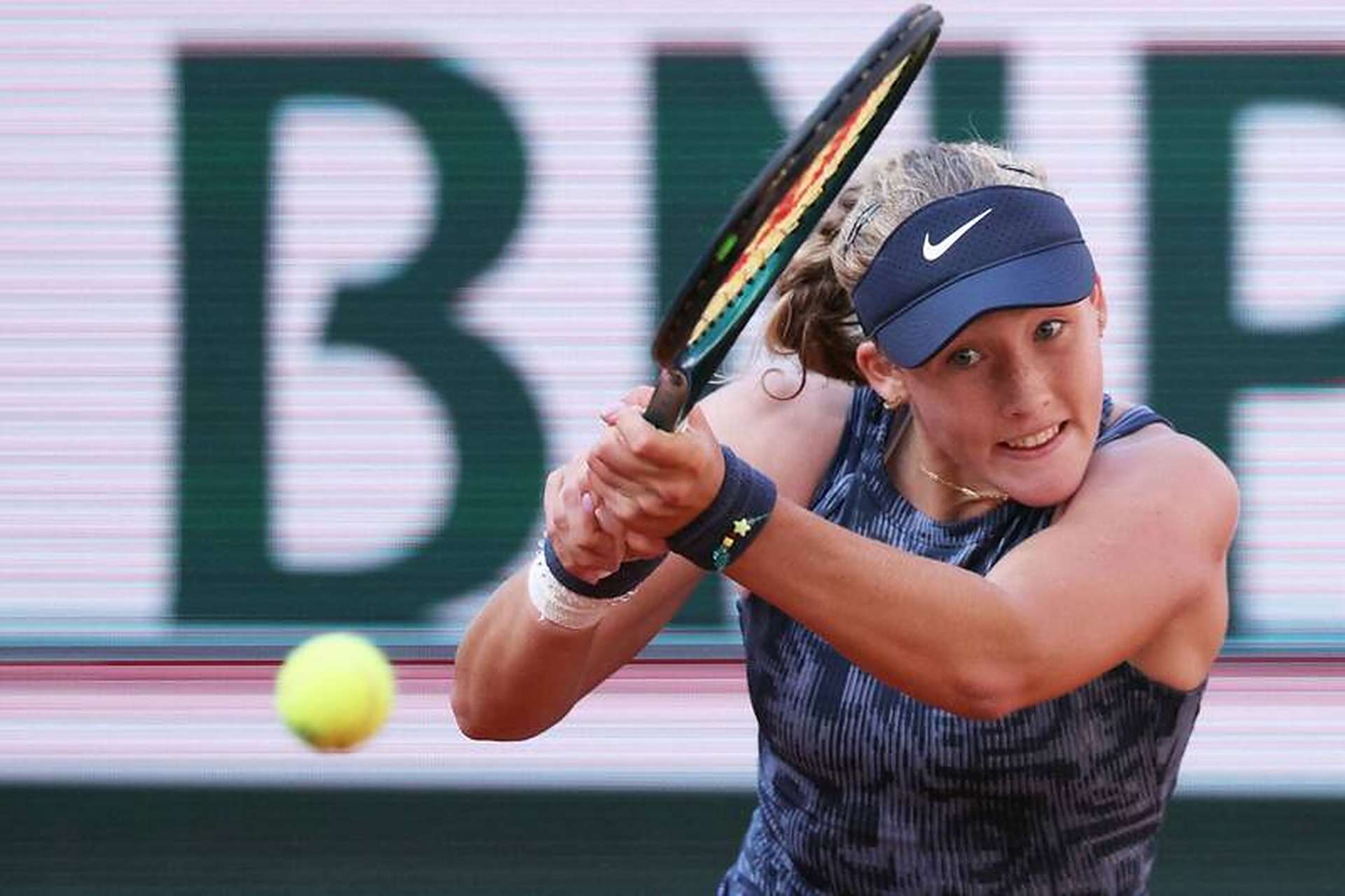 和战术体系 和战术体系