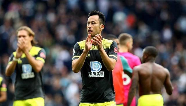 更能在关键 更能在关键