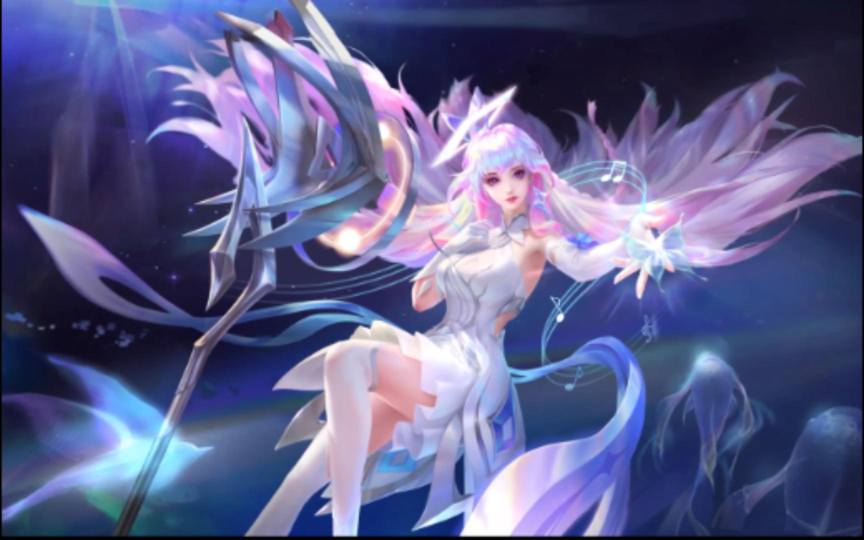 除了国内主 除了国内主