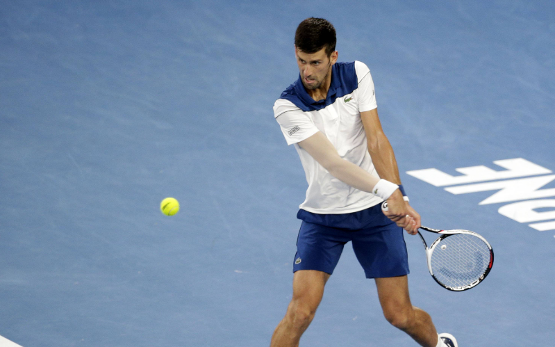 着比赛的张 着比赛的张