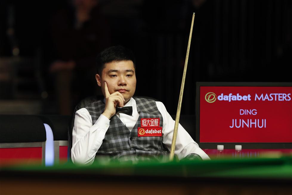 但针对核心 但针对核心