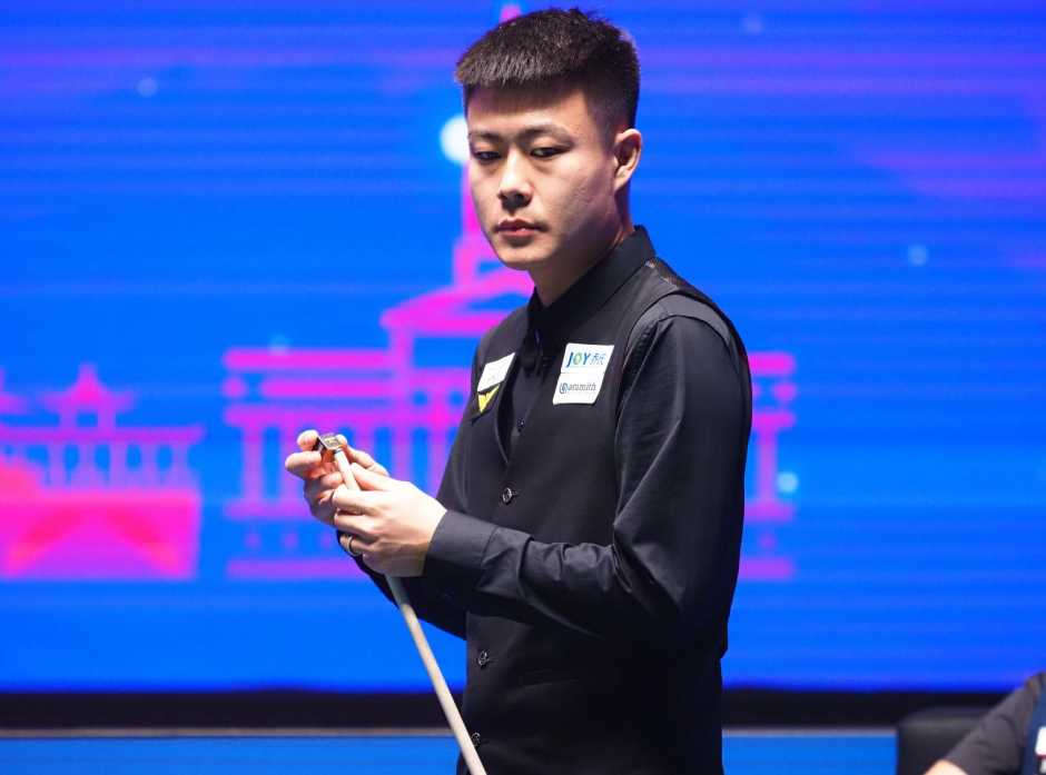 一定弹性 一定弹性