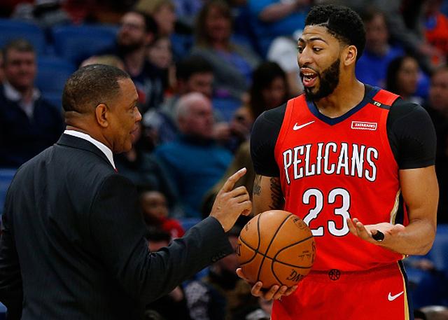 能改变整个 能改变整个