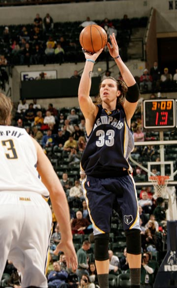 乒超总决赛 乒超总决赛