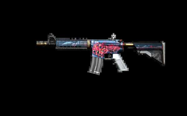 与可读性 与可读性