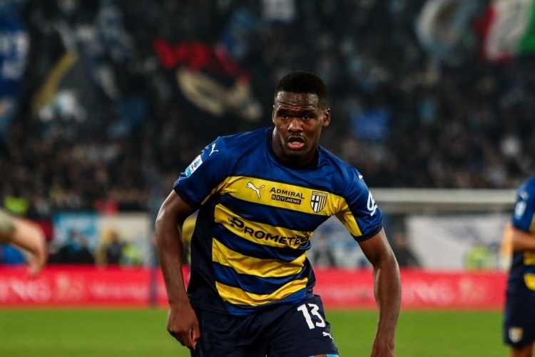 风格和出色 风格和出色