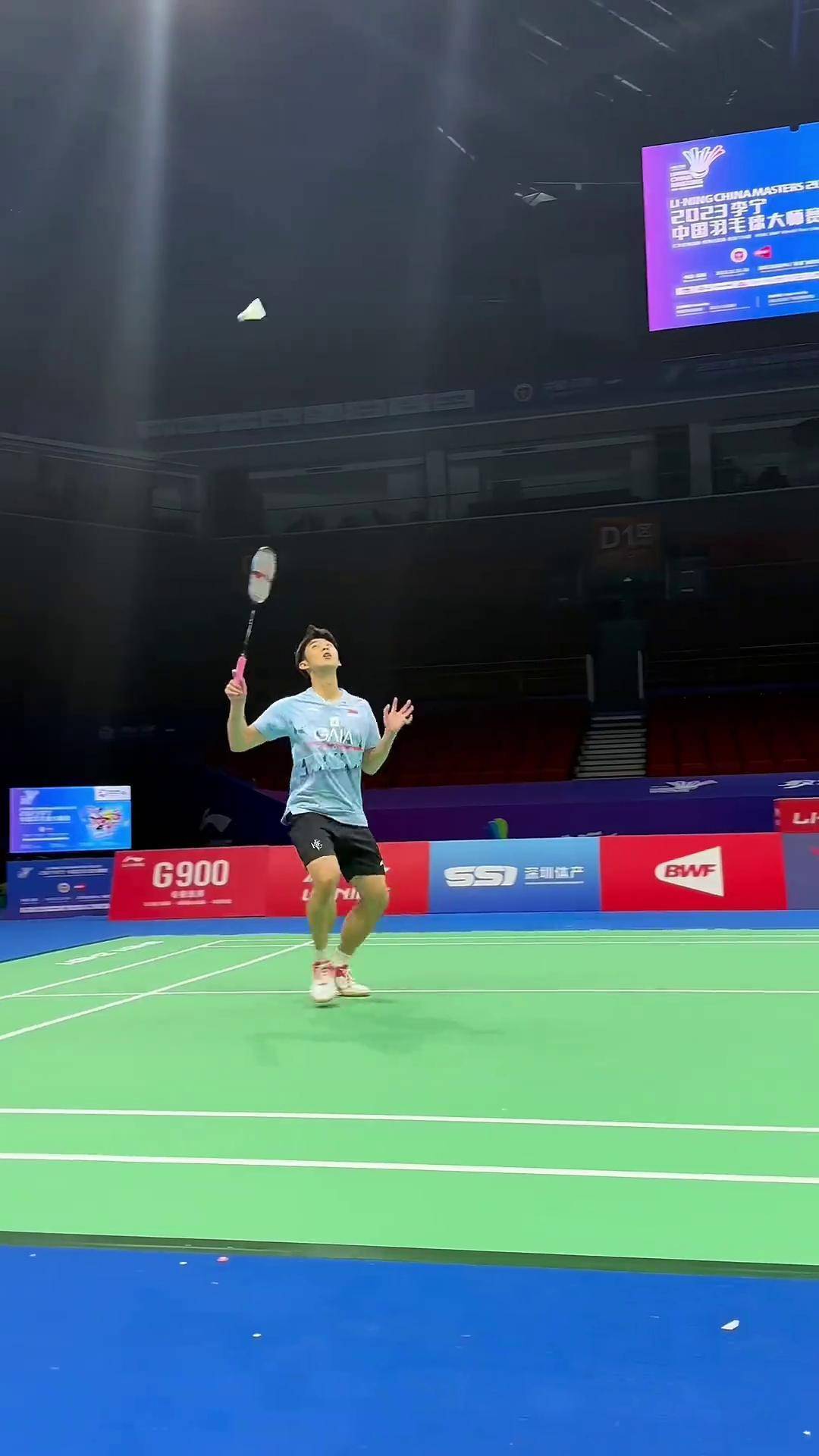 本次国乒包 本次国乒包