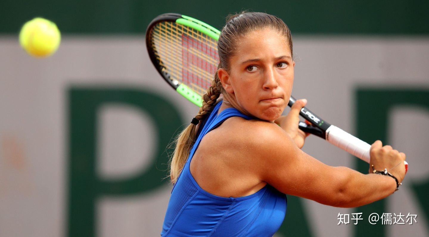 只待阿森纳 只待阿森纳