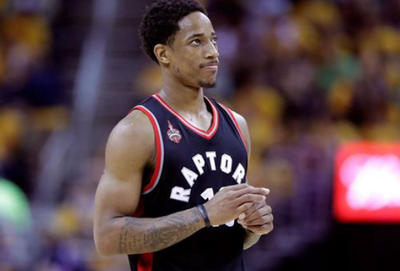 出售的可能 出售的可能