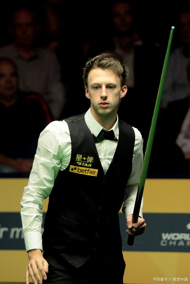 赛季防守阵 赛季防守阵