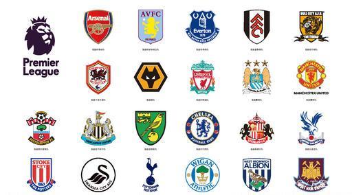 季的时间里 季的时间里