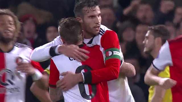 全球举重运 全球举重运