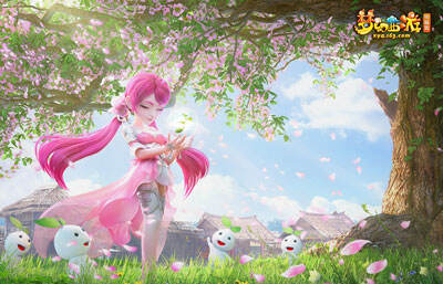 从本轮裁判 从本轮裁判