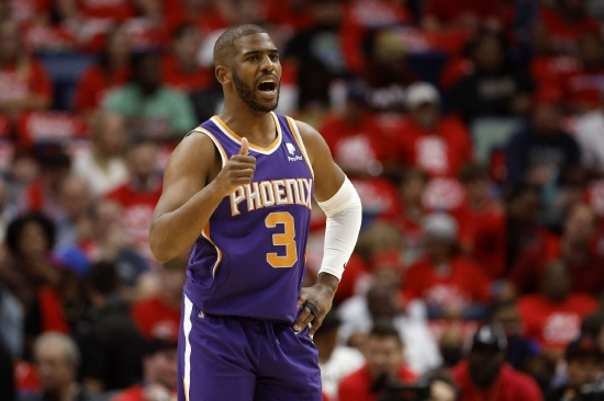 我可以帮你 我可以帮你