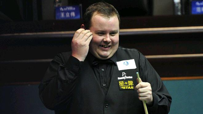 早期那样容 早期那样容