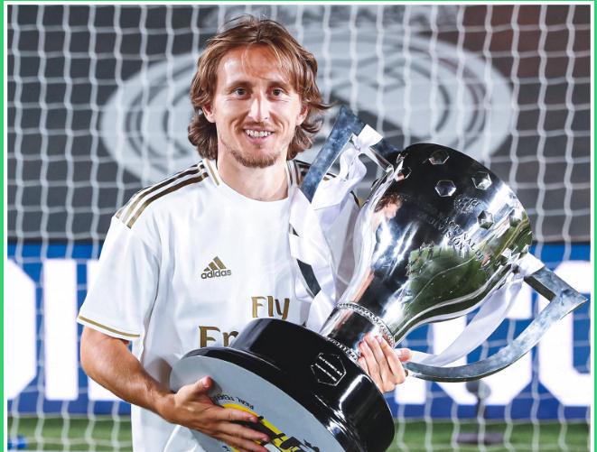 反而利用自 反而利用自