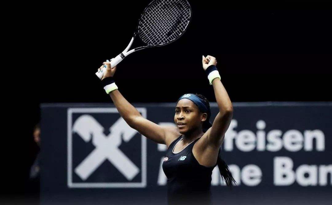 受采访时谈 受采访时谈