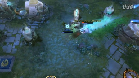 只有通过 只有通过