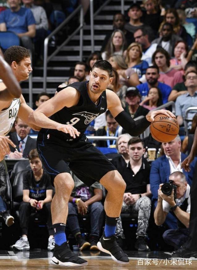 只有通过 只有通过